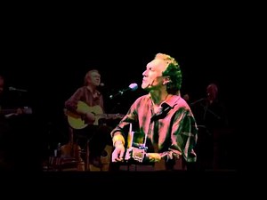 Don't Laugh at Me - Dennis Warner Live from the Paramount Theater