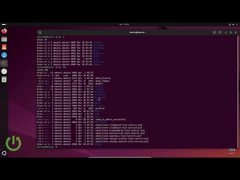 How to Set Up Passwordless SSH Login on Linux with ssh-copy-id