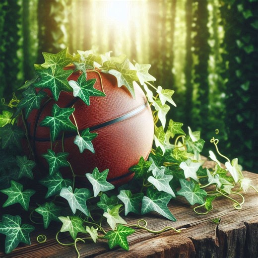 James Jones Podcast Interview