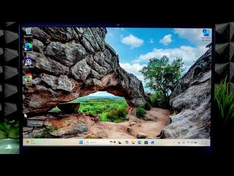 Alienware Aurora 16 - How Long Does the Battery Last?