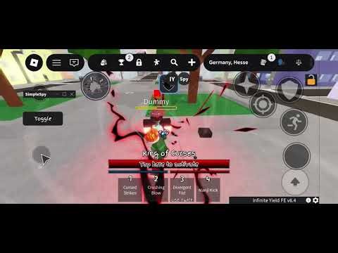 Auto black flash for jjs [jujutsu shenanigans free no key not paid
