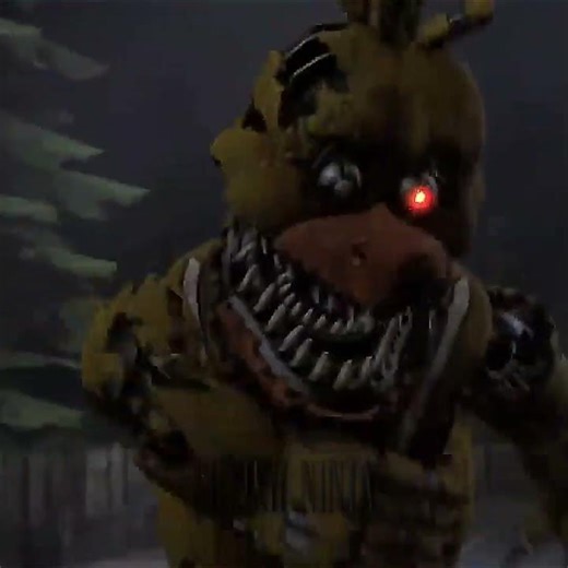 Average Fnaf battles part 17 #foryou #fivenightsatfreddy #edit #fyp #viral #alight_motion #w #battle