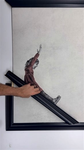 5M views · 1.2K reactions | Andrew Scott is a contemporary artist...