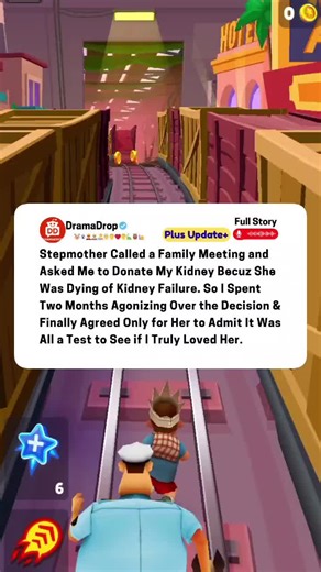 reddit.....m #storytime #reddit #redditreadings