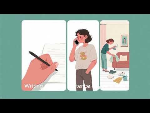 The Secret to Building Motivation: Action Before Feeling!