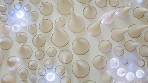 The Cardiff School of Art & Design Graduate Degree Show returns for another year showcasing exhibits, installations and outcomes spanning 13 undergraduate programmes. 📍 Llandaff campus 📅 Friday 7th - Thursday 13th June 2024 🆓 FREE Visit bit.ly/3WZVpSs to find out more. #CSAD24 | Cardiff Metropolitan University