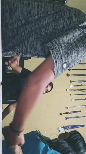 @Samu_-123 @Darlyn Cayax