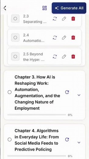 Unlocking Academic Research: Humanized Writing with Data & Visuals #ResearchTips #AcademicWriting