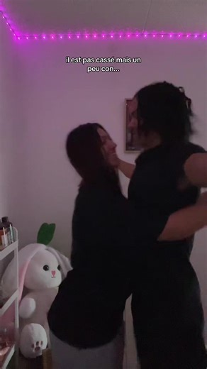 Vidéos de koko (@korail_gl) avec Forever - Barbara Mason