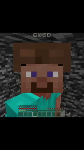 Noob vs pro Vs hacker #minecraft #lokicraft