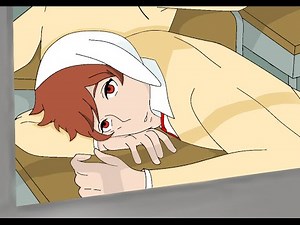 Samgladiator x Taurtis