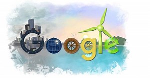 Chandler student wins Arizona's 2024 Doodle for Google contest, in the running for national contest