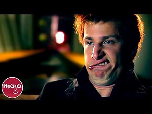 Top 20 Most Iconic SNL Digital Shorts