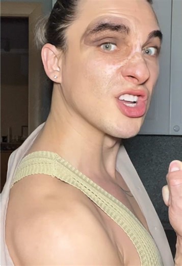 И больше никого )#матушказемля