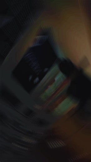 SO MANY DEADS , WHO TO SMOKE FIRST😮‍💨😮‍💨😂🪖🏴🩸#fyp #fypシ #viral #roblox #phillystreets2 @⃟ @HTBwakz @MTSDOIT007 @STK Bdottblitzem💢🩸 @HTBwok