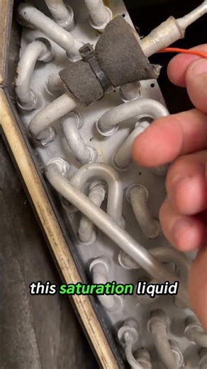 EEV Failure? Check This First