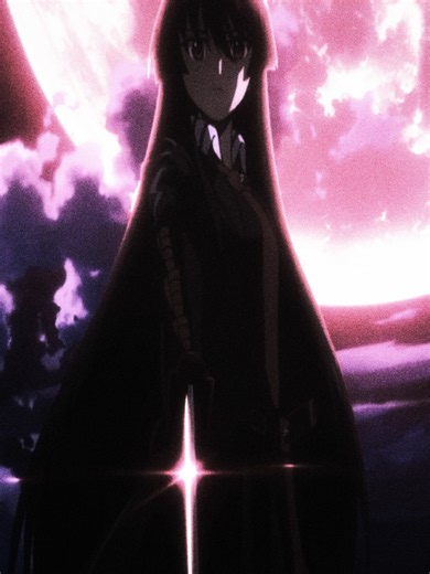 song: MEATGRINDER - RU1NED COLDEST ASSASSIN #akame #agk #akamegakill #anime #edit