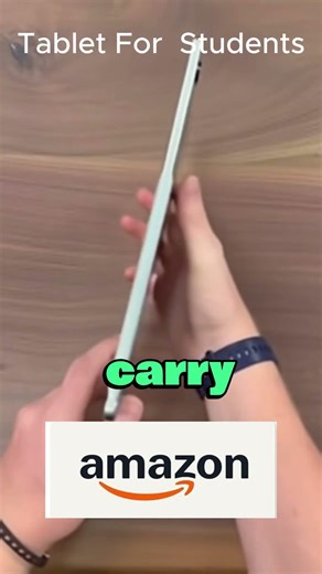 This Tablet Is Perfect for Students 2026 📚🔥 Samsung Galaxy Tab S9 FE (US and Europe)