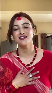 Cobweb - Mercedes Benz - (Official Music Video) #asianmusicworld5