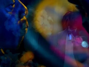 381K views · 13K reactions | JAY-Z | SORRY NOT SORRY ‼PROMOTE YOUR VIDEOS‼ Direct message us for inquiries | VERSE | Facebook