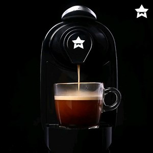 31 reactions · 5 comments | As the festive vibes lead us to the...