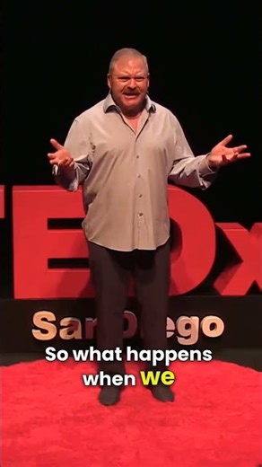 What Happens After We Die | James Van Praagh