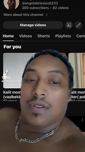 89 reactions | Please help me out | Angelo Briesies | Facebook