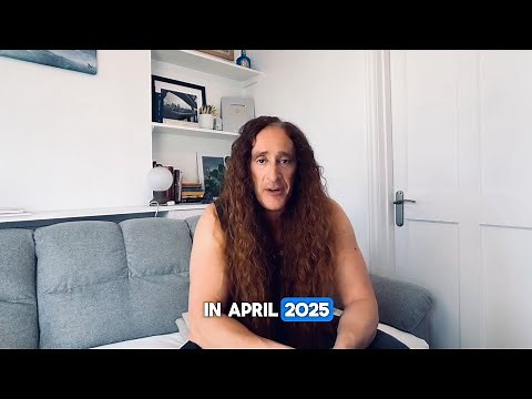 Rhapsody Of Fire Live with Orchestra and Choir in 2025, learn more!