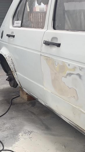 198K views · 2K reactions | Let’s get those projects finished boys ! #build #stancedcars #stance #lowcars #southafrican #youtuber #youtubereels #vlog #carbuild #cars #vw #VWMK1 #oldschoolcars #90scars Jarren-Lee Beaton | Vibecityza | Facebook