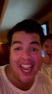 7.2K views · 108 reactions | How Ya Doin! | LIL “MO” Mozzarella | Facebook