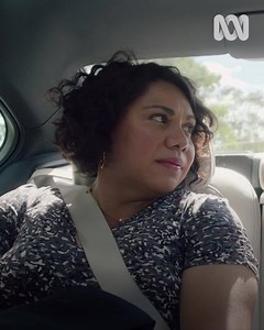 473 reactions · 31 shares | "The rules are always going to be different for you." Stream #TotalControlTV now on ABC iview | ABC iview | Facebook