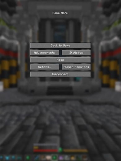 Exploring DonutSMP Bots in Minecraft Gameplay