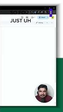 Unlock the Power of GoHighLevel CRM Create