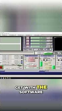 Software vs. Switches_ Save Money & Time Easily