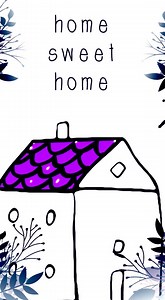 Online Housewarming video invite Templates | Selfanimate