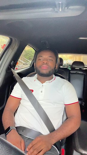 Jjm Simple على TikTok