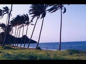 annik & j.clod (sentimental )