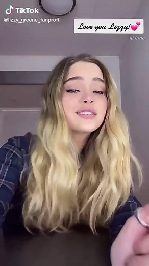 Amazing Dance Performances by Lizzy Greene