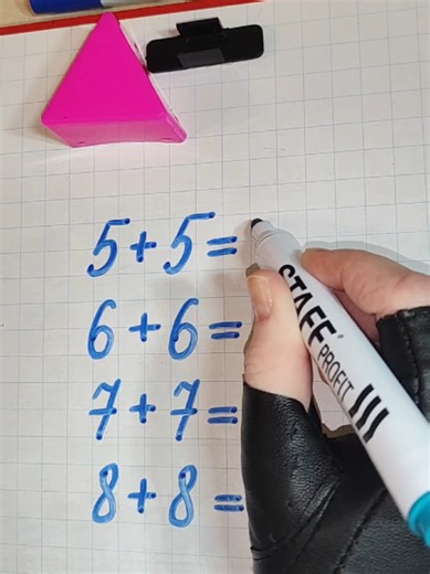 Challenge Your Mind with This IQ Test