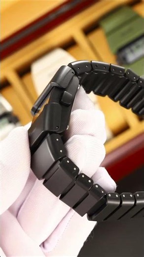 SKMEI 2710 Sport Outdoor Unisex Digital Watch #watch #fashion #wristwatch #oemfactory #menwatch #oem