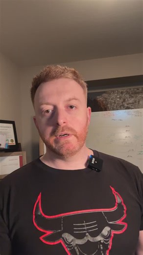 Your GE stove shows THIS code? Don’t ignore it ⚠️ It can fry your board. #appliancerepair #gestove #kitchentips #errorcode #hometips #repairtech #f20error #citymasterappliance | City Master Appliance