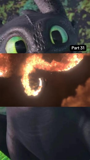 අය්යෝo hick up 🥺 #Foryou #Viral #100kfollowers #300k #srilankacartoon