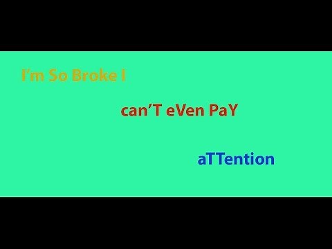 How to Make an Animation in Photoshop CC 2015.5