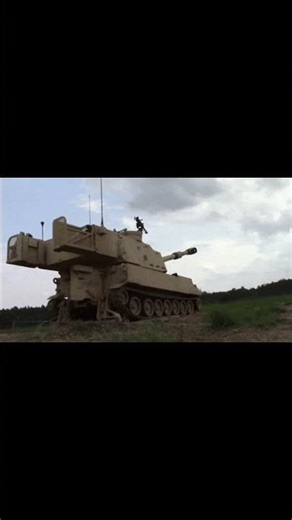 200 subs Special - SCP Foundation edit