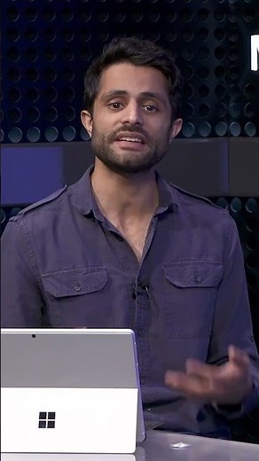 Now #PowerBI is natively included and installed with the M365 apps. #microsoft365