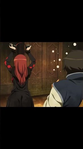 Maoyuu Maou Yuusha S01E01 21:46