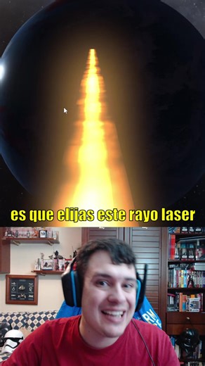 Cómo desbloquear el Mundo Océano en Solar Smash