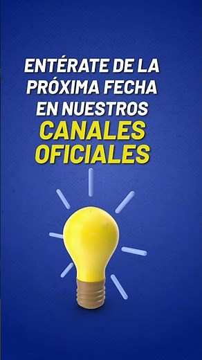 🏢¡Tenemos el inmueble que estabas buscando en las Subastas de #Inmobiliar! 🏘️