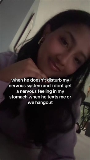 Understanding Body Language in Relationships