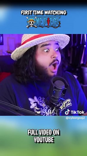 The Foxy Pirates: Exciting Moments from One Piece